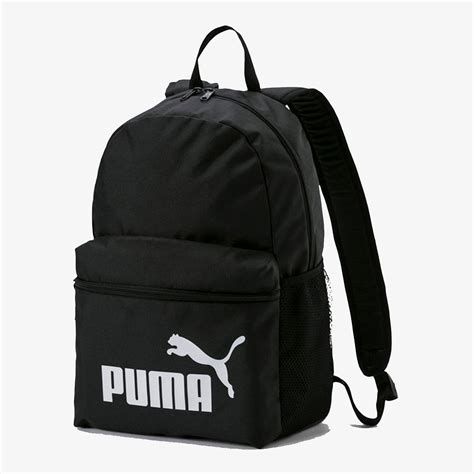 puma backpacks online.